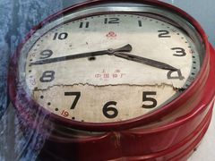 -唐山抗震纪念馆