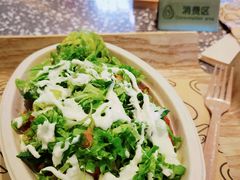 -油梨树AVOCADO TREE(嘉里中心店)