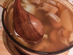 -眉州东坡·熊猫主题餐厅(枫蓝店)