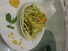 android_upload_pic-双子楼大酒店(城开国际写字楼店)