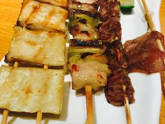 -一心豚拉面烧肉(世纪汇店)
