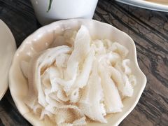 -嘉香苑茶餐厅