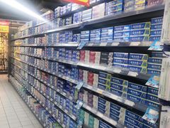 -雨润发超市(五常店)