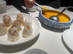 -大鸭梨烤鸭(顺义石园店)