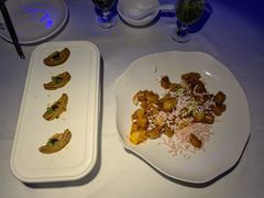 -味界·精致赣菜(招商花园城店)