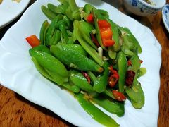 -妈妈的味道·腾冲特色菜(和顺古镇店)