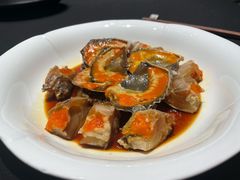 -玖味(老工人西路店)