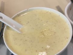 -玲又珑美食(盘福路店)