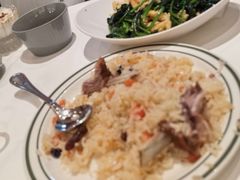 -香料集市新疆餐厅·清真聚餐(成都远洋太古里店)