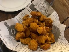 -1861意大利餐厅(文化广场店)