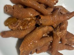 -兔爸私家小厨(新北万达店)