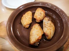-萨莉亚意式餐厅(苏州泉屋店)