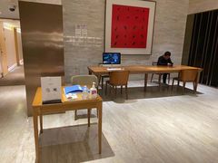 -全季酒店(上海金桥路地铁站店)