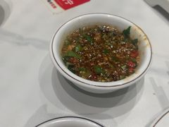 -八合里潮汕鲜牛肉火锅(吉大店)