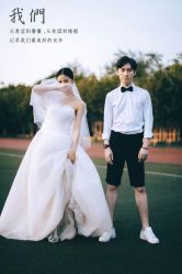 点击看大图 -雨墨婚纱摄影工作室