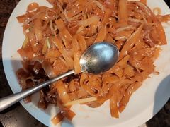 -金鼎轩(方庄天坛店)