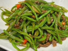-黑窑厂糖油饼烤鸭·清真菜(黑窑厂街店)