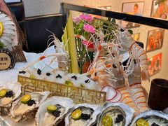 -喜聚薈·花膠雞海鮮火鍋(越秀店)