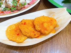 -曼谷食堂·泰国家庭料理