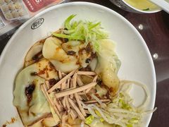 -熙盛源(凤凰街店)