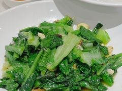-和记小菜(东方店)