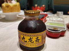 -大鸭梨烤鸭(甘家口店)
