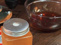 -啫火啫啫煲·顺德干蒸(壹海城店)