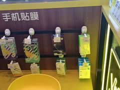 -爱回收·手机维修回收(上海森兰花园城店)