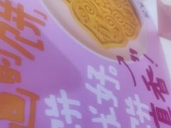 -南京大牌档(西单食宝街友谊商城店)