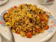 -凤城酒家(渣华道)