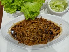 -即墨印象