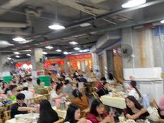 -笨罗卜浏阳菜馆(太平街店)