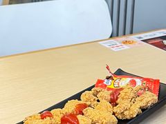 -大鼓米线(杭州国大城市广场店)