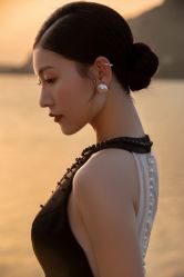 -女王风尚STUDIO·轻奢化定制