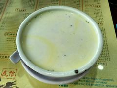 -民信老铺(人民路店)