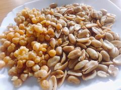 -不误正夜精酿啤酒馆(新华公园店)