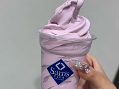 -山姆会员商店(邻瑞广场店)