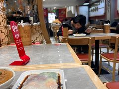 -银记肠粉店(北京路店)