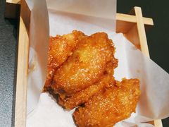 -聚鑫阁江浙菜·非遗传承技艺(金汇龙湖天街店)
