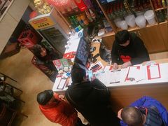 -董厨煨汤馆(车站路店)