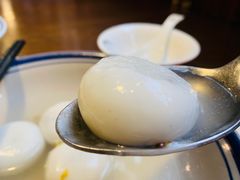-涌上外婆桥(南塘店)