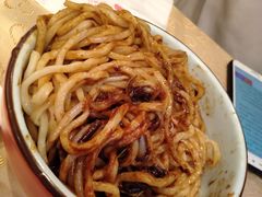 -大鸭梨(天通西苑店)