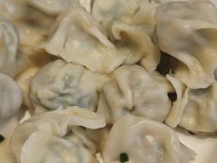 -八珍饺子·烤鸭·家常菜