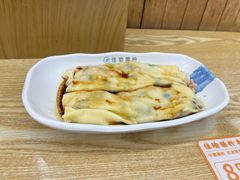 -佳瑜肠粉(总店)