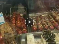 -小宝栗子(西安道店)