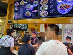 -太元彭家正汤(太元路总店)