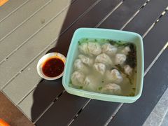 -早对门(鼓楼店)