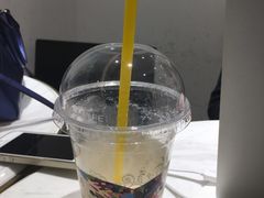 -GODIVA(王府井apm店)