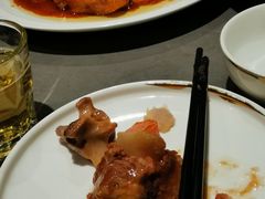 -燕春楼(海河华鼎店)