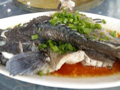 -七鲜渔港美食餐厅(巽寮湾海景店)